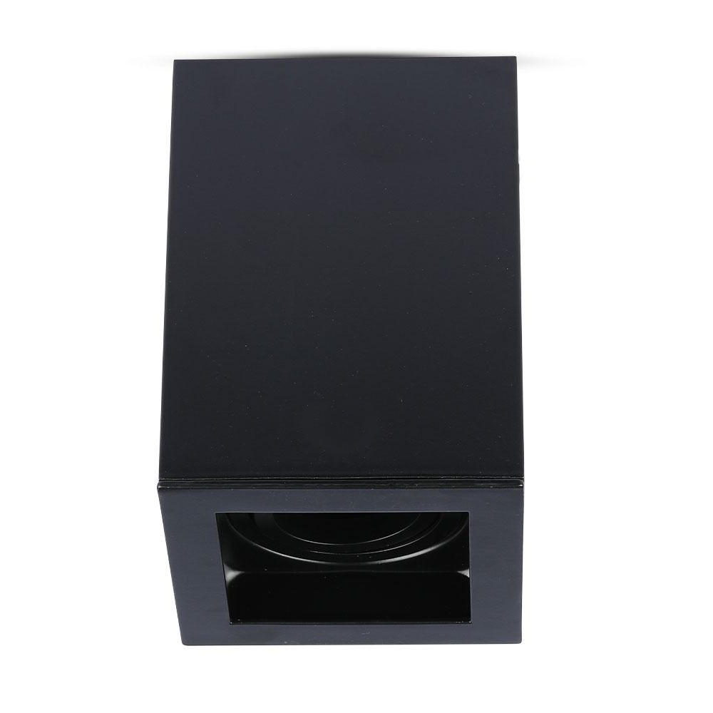 Oprawa V-TAC SKU3631 VT-797-B