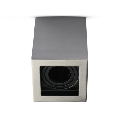 Oprawa V-TAC SKU3632 VT-797-SN