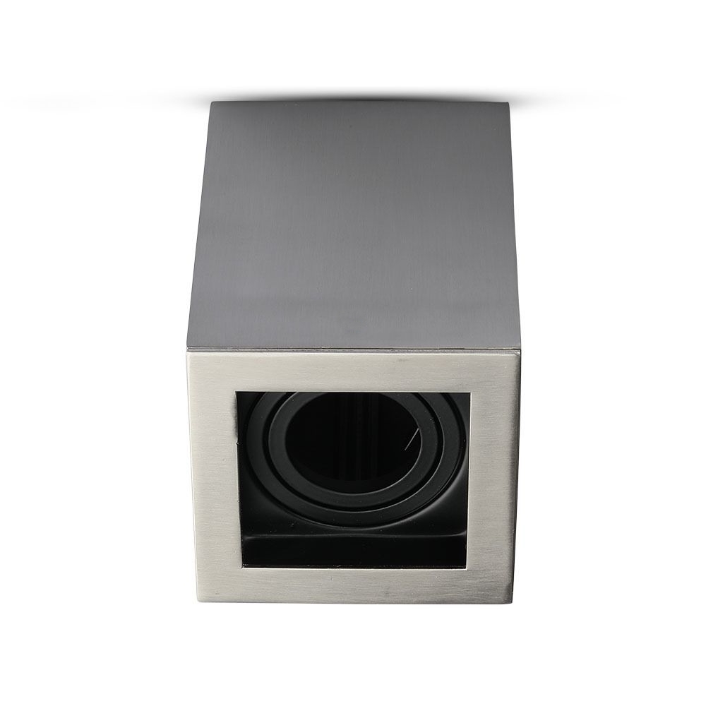 Oprawa V-TAC SKU3632 VT-797-SN