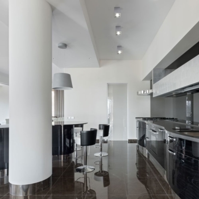 Oprawa V-TAC SKU3632 VT-797-SN