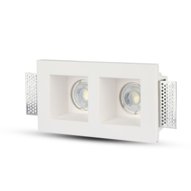 Oczko V-TAC SKU3648 VT-762