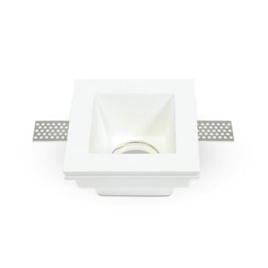 Oczko V-TAC SKU3649 VT-763