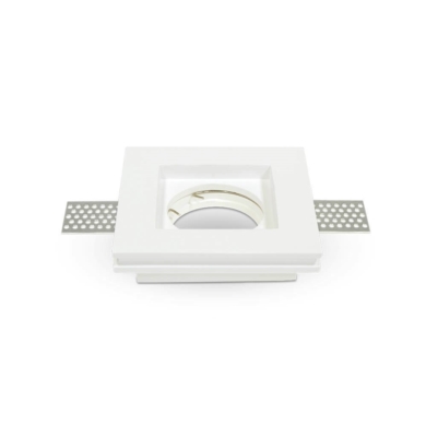 Oczko V-TAC SKU3651 VT-765