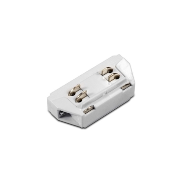 Łącznik V-TAC SKU3655