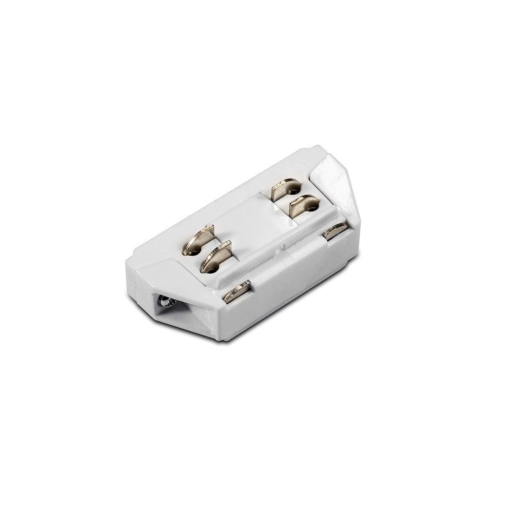 Łącznik V-TAC SKU3655