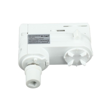 Adaptor V-TAC SKU3659