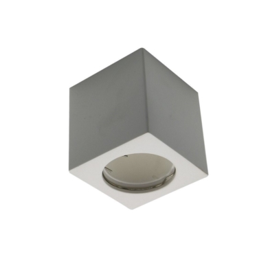 Oprawa V-TAC SKU3664 VT-727SQ