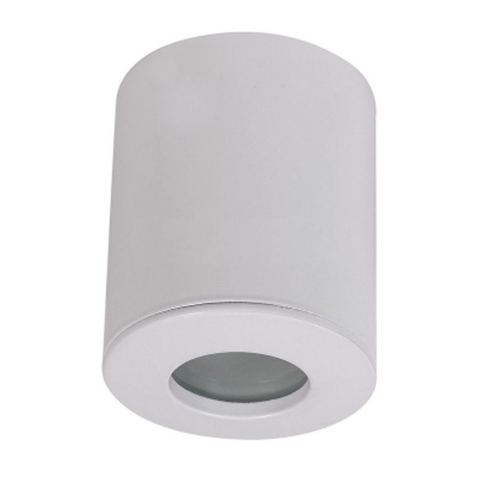 Oprawa V-TAC SKU3669 VT-711