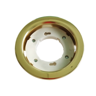 Oczko V-TAC SKU3676 VT-715-G