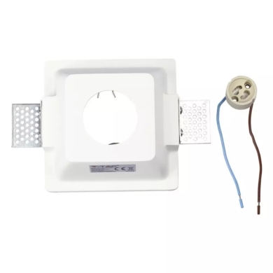 Oczko V-TAC SKU3691 VT-801SQ