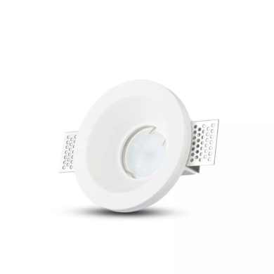 Oczko V-TAC SKU3697 VT-859RD