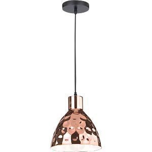 Oprawa V-TAC SKU3711 VT-8220