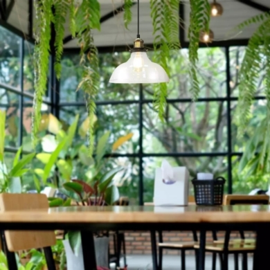 Oprawa V-TAC SKU3730 VT-7210