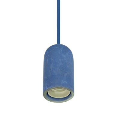 Oprawa V-TAC SKU3744 VT-7668-BL