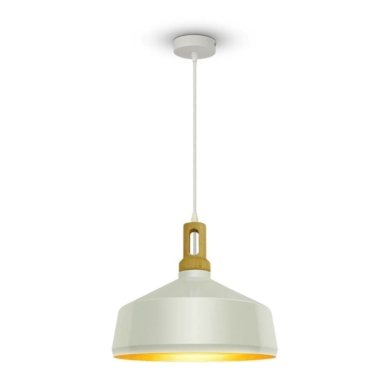 Oprawa V-TAC SKU3765 VT-7545-WH