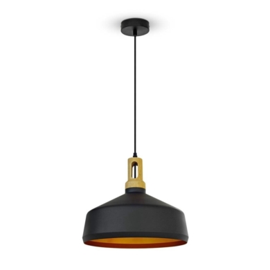 Oprawa V-TAC SKU3766 VT-7545-B