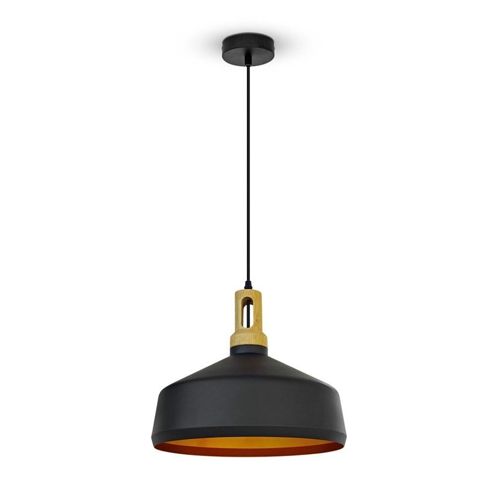 Oprawa V-TAC SKU3766 VT-7545-B