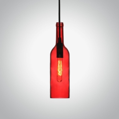 Oprawa V-TAC SKU3769 VT-7558-R