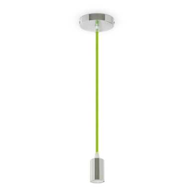 Oprawa V-TAC SKU3785 VT-7338-GN