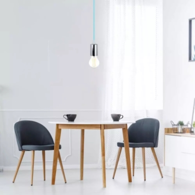 Oprawa V-TAC SKU3787 VT-7338-LB