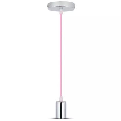 Oprawa V-TAC SKU3789 VT-7338-PK