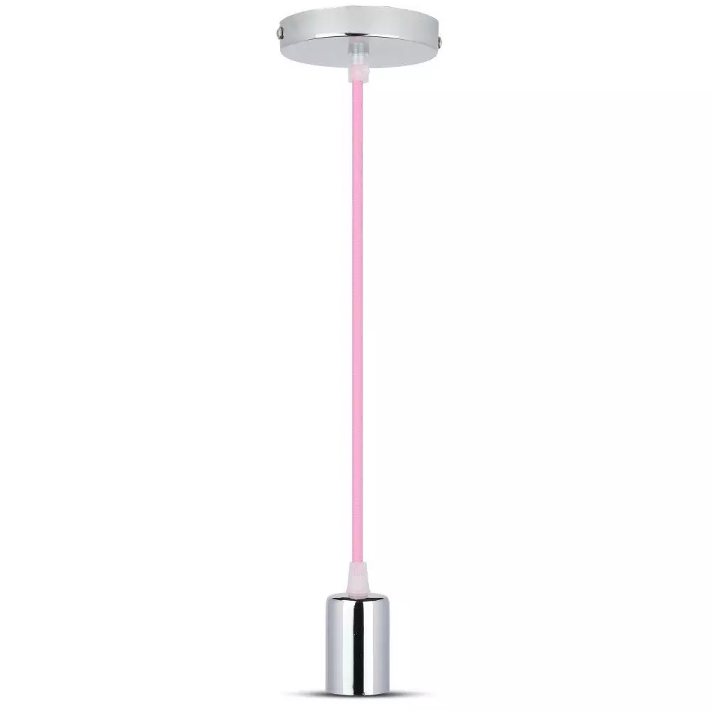 Oprawa V-TAC SKU3789 VT-7338-PK