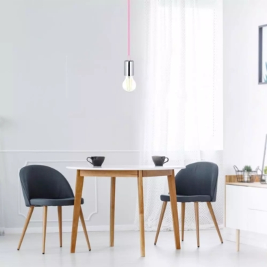 Oprawa V-TAC SKU3789 VT-7338-PK