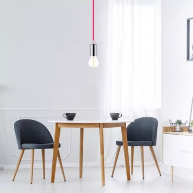 Oprawa V-TAC SKU3792 VT-7338-RR