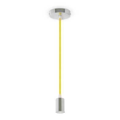 Oprawa V-TAC SKU3793 VT-7338-Y