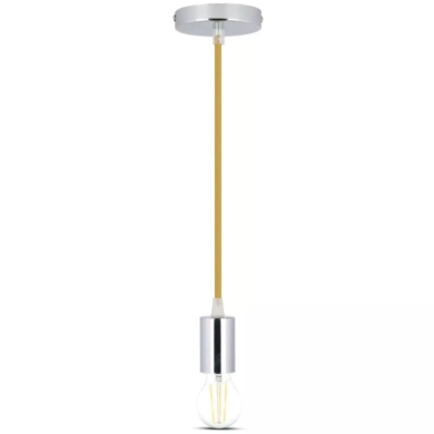 Oprawa V-TAC SKU3794 VT-7338-BE