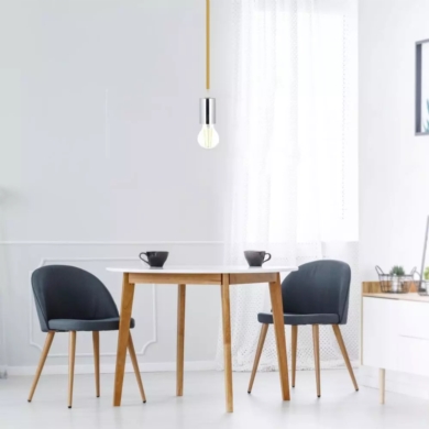 Oprawa V-TAC SKU3794 VT-7338-BE