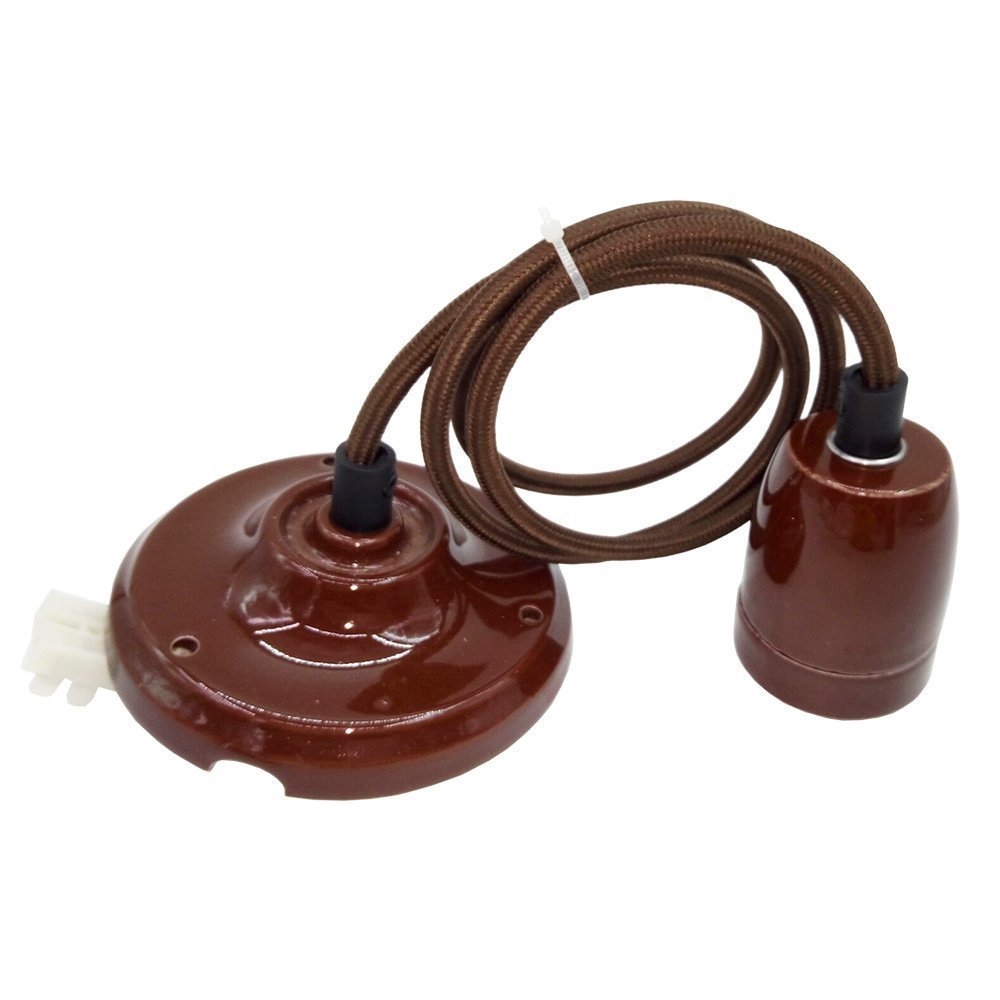 Oprawka V-TAC SKU3810 VT-7998-BR