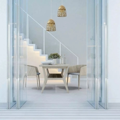 Oprawa V-TAC SKU3821 VT-7200-CG