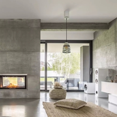 Oprawa V-TAC SKU3822 VT-7200-MG