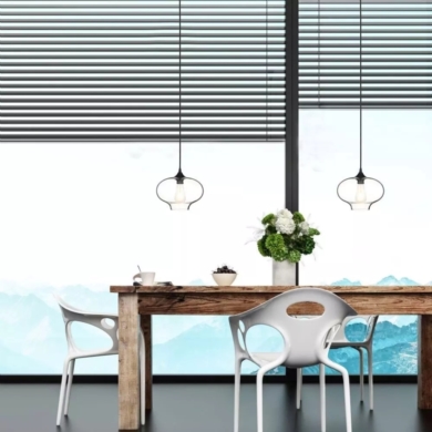 Oprawa V-TAC SKU3867 VT-7229