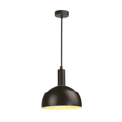 Oprawa V-TAC SKU3921 VT-7100-B