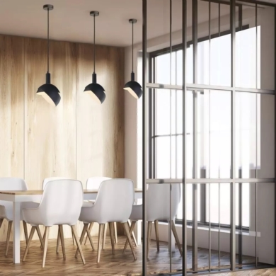 Oprawa V-TAC SKU3921 VT-7100-B