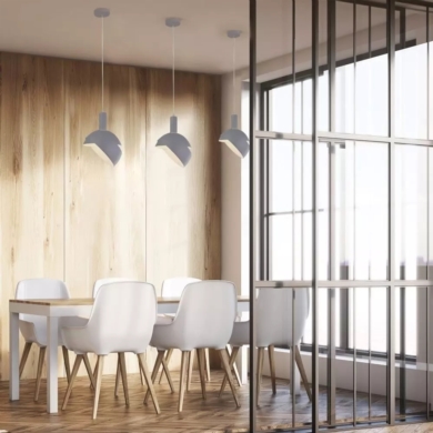 Oprawa V-TAC SKU3922 VT-7100-G