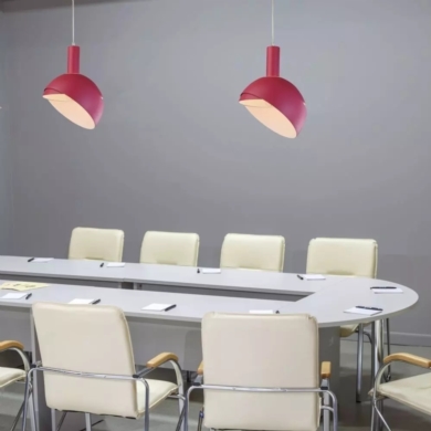 Oprawa V-TAC SKU3923 VT-7100-P