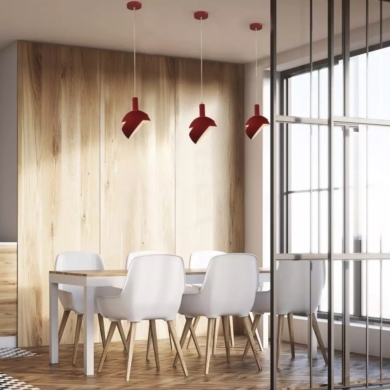 Oprawa V-TAC SKU3924 VT-7100-R