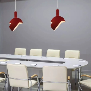 Oprawa V-TAC SKU3924 VT-7100-R