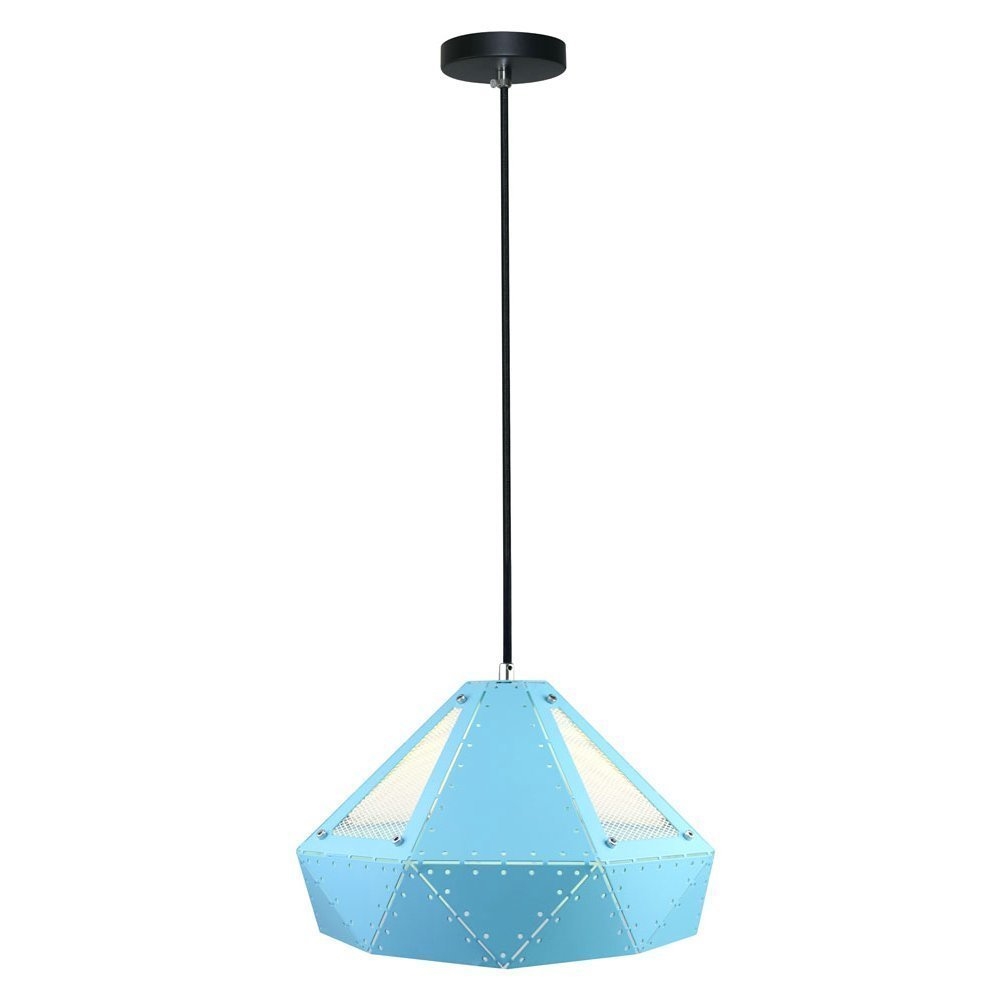 Oprawa V-TAC SKU3946 VT-7310-B