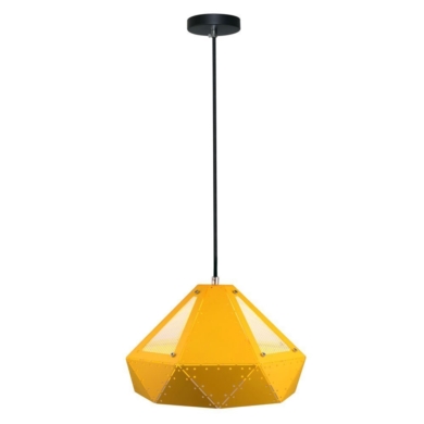 Oprawa V-TAC SKU3947 VT-7310-Y