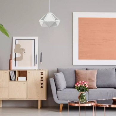 Oprawa V-TAC SKU3948 VT-7310-W