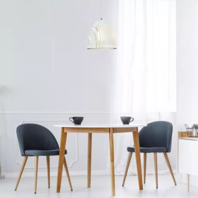 Oprawa V-TAC SKU3952 VT-7255-W