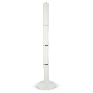 Oprawa V-TAC SKU3977 VT-7096 3000K 65W 4300lm