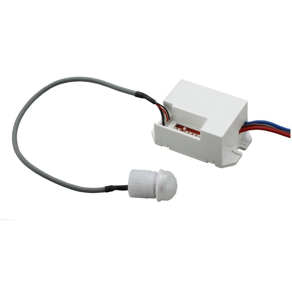 Czujnik V-TAC SKU5082 VT-8022 200W