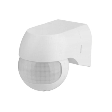 Czujnik V-TAC SKU5088 VT-8028 400W