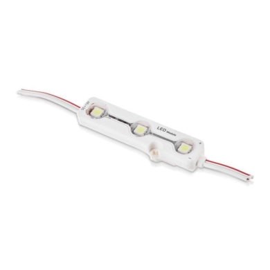 Moduł V-TAC SKU5116 VT-50503 6000K 0,72W 66lm