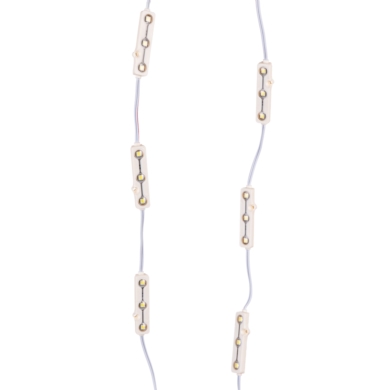 Moduł V-TAC SKU5116 VT-50503 6000K 0,72W 66lm